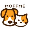 moffme_dog_cat