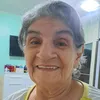 neumabarbosa240