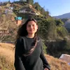 roshnidhami5