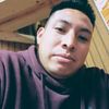 jonathangonzale655