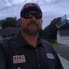 andyd43