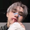 jeonghanw