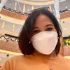rosantisinulingga