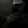 riquesaantos17