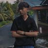 Jovan sabanari