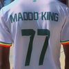 maodo_king77