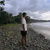 lakwatserongpalawenyo