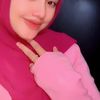 iraanggreni_19