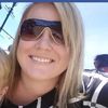 beth.daniels36