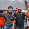muhammadnursaufi