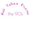hottakesfromthe90s