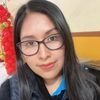 helycastro5