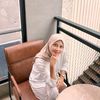 p_hyraa