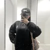 ebeyeu04