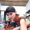 mas_iky139