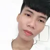 chugiathuan