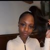 tooprettydani