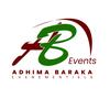 adhimabarakaevents