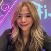 emilydawnuts
