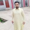 arshadkhanm692