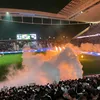 user2401447706608