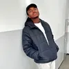 thekingofkingsgh