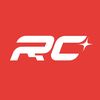 RC Cambodia