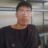 luis.villalob