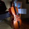 lumox_rostropovich