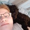 cassebear