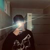 oliver._mf