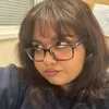 selifa_ferns