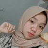 Niken diyah