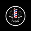 junior_barber0880