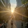 anhanhtuan10