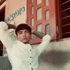 thanh_tam12348