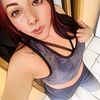 chula_vargas78