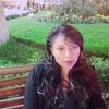 sayda.qm