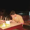 sedang_taubat_