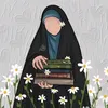 noor.saf0