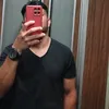 jeremygonz87