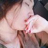 wiwinsheila72