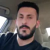 mahammadahmad98