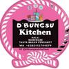 dbungsukitchen