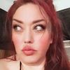 nina_marie.01