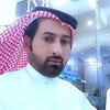 abdullahalmaliki380