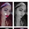 maritzahernandez304