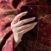 tusha613