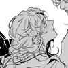 hiveful