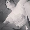 rogermarcos6